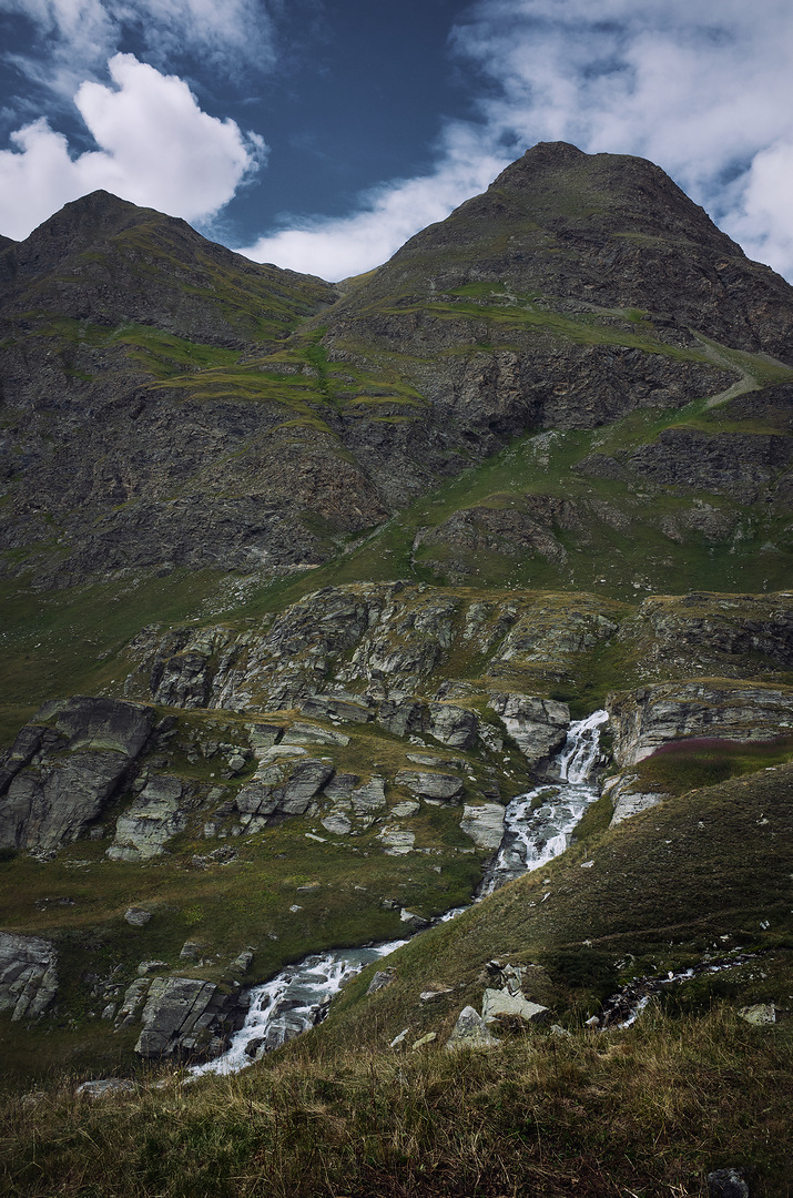 https://yannmarecal.com/img/Alpes_209.jpg