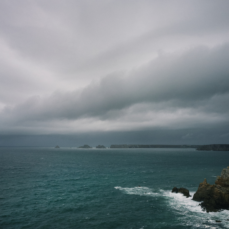 https://yannmarecal.com/img/Bretagne_159.jpg