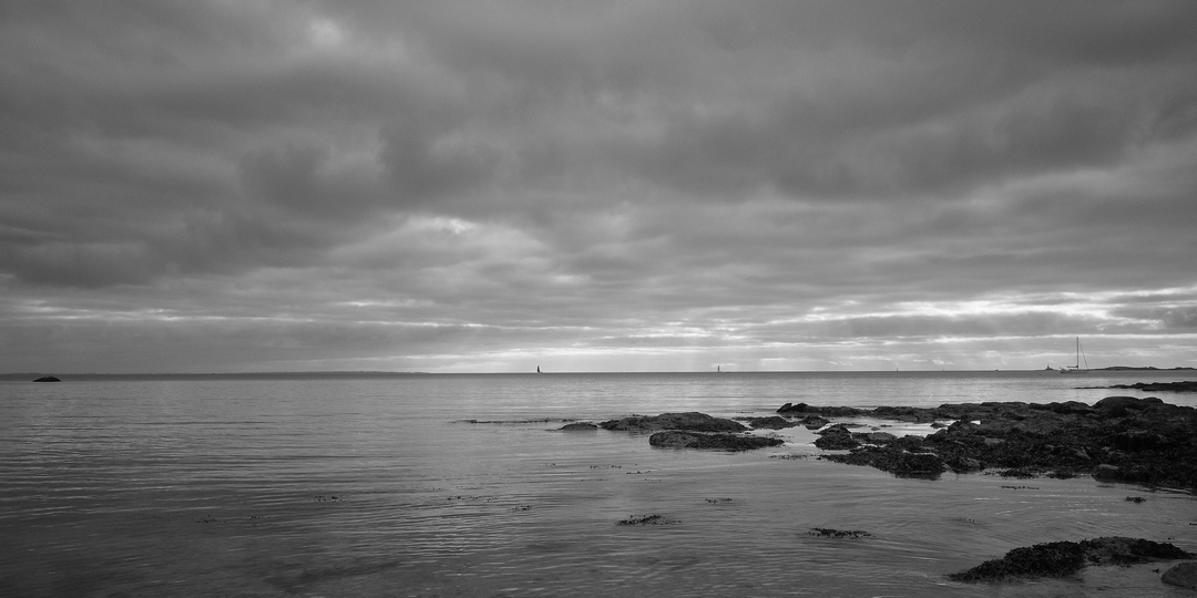https://yannmarecal.com/img/Bretagne_160.jpg