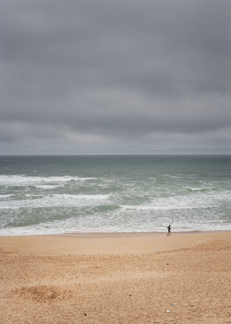 https://yannmarecal.com/img/Bretagne_163.jpg