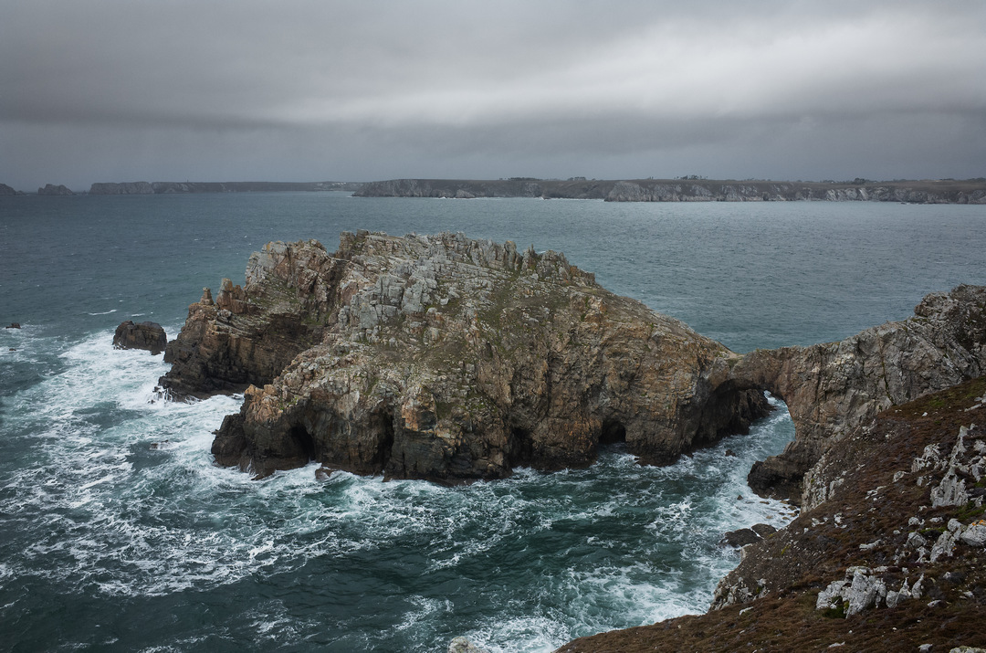 https://yannmarecal.com/img/Bretagne_165.jpg