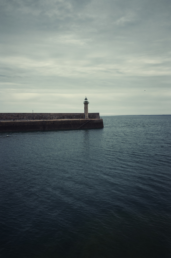 https://yannmarecal.com/img/Bretagne_166.jpg