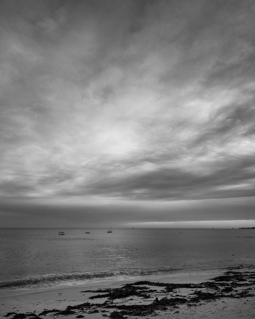 https://yannmarecal.com/img/Bretagne_167.jpg