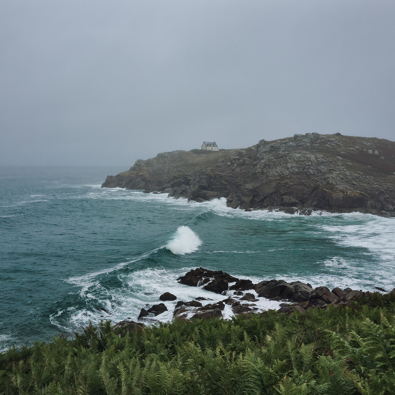 https://yannmarecal.com/img/Bretagne_168.jpg