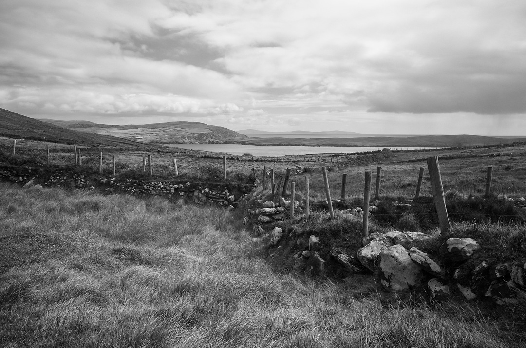 https://yannmarecal.com/img/Ireland_116.jpg