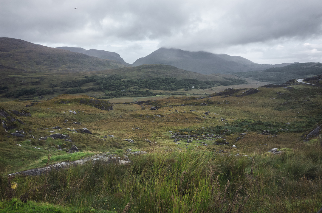 https://yannmarecal.com/img/Ireland_121.jpg