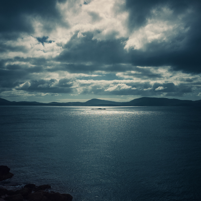 https://yannmarecal.com/img/Ireland_128.jpg