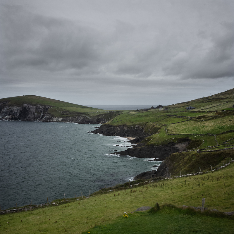 https://yannmarecal.com/img/Ireland_129.jpg