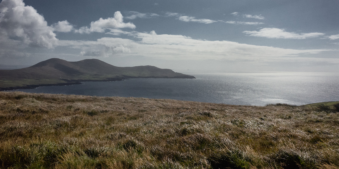 https://yannmarecal.com/img/Ireland_134.jpg