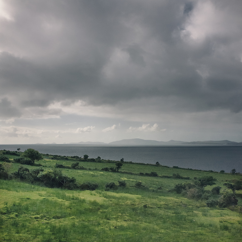https://yannmarecal.com/img/Ireland_135.jpg