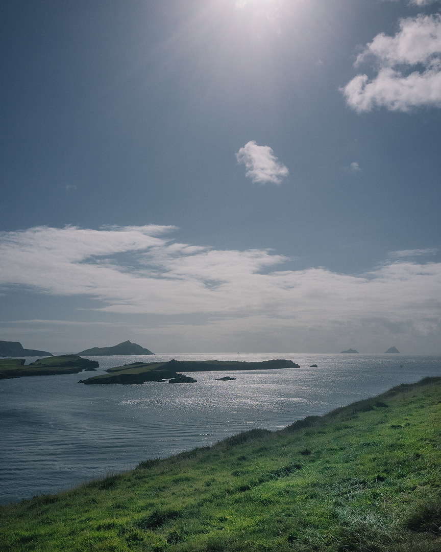 https://yannmarecal.com/img/Ireland_136.jpg