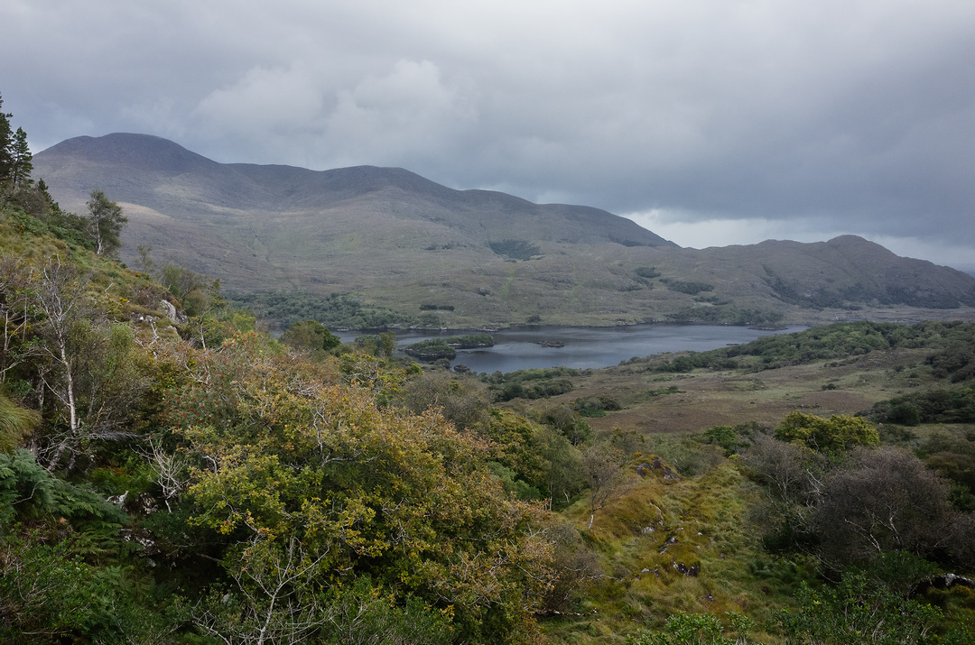https://yannmarecal.com/img/Ireland_137.jpg