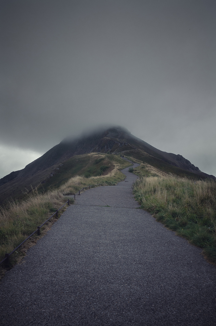 https://yannmarecal.com/img/Ireland_140.jpg