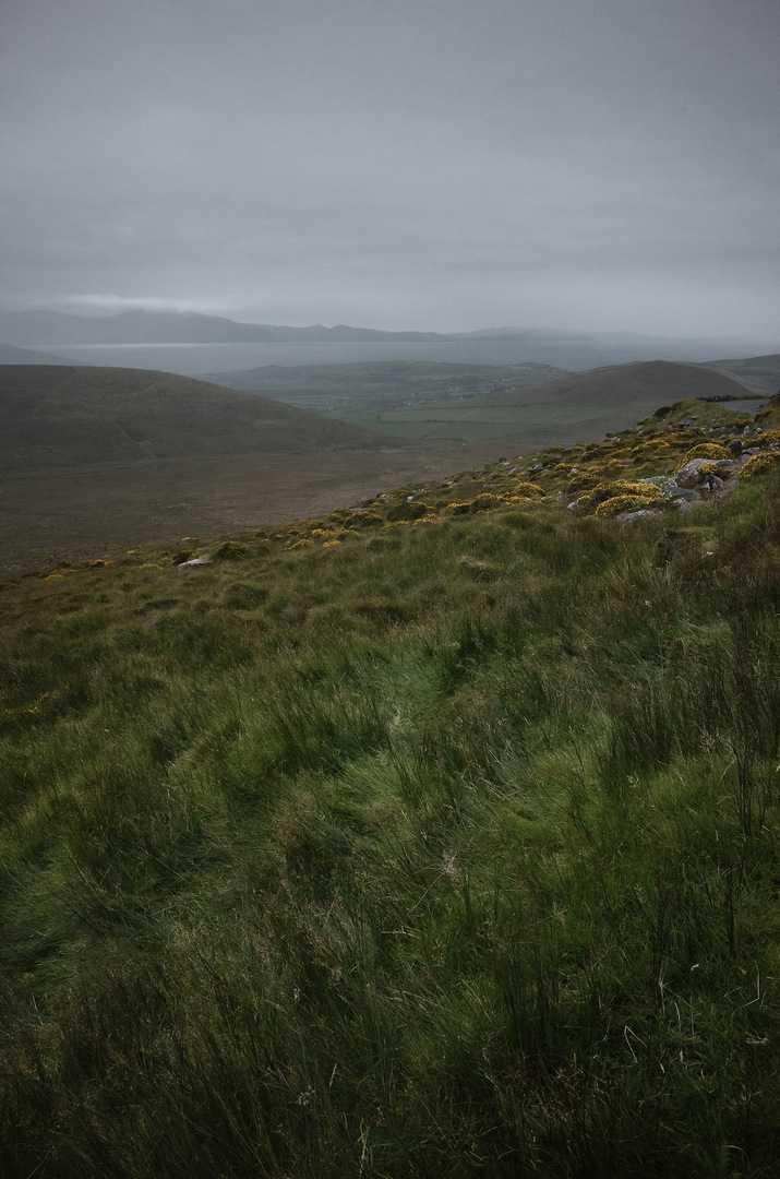https://yannmarecal.com/img/Ireland_149.jpg