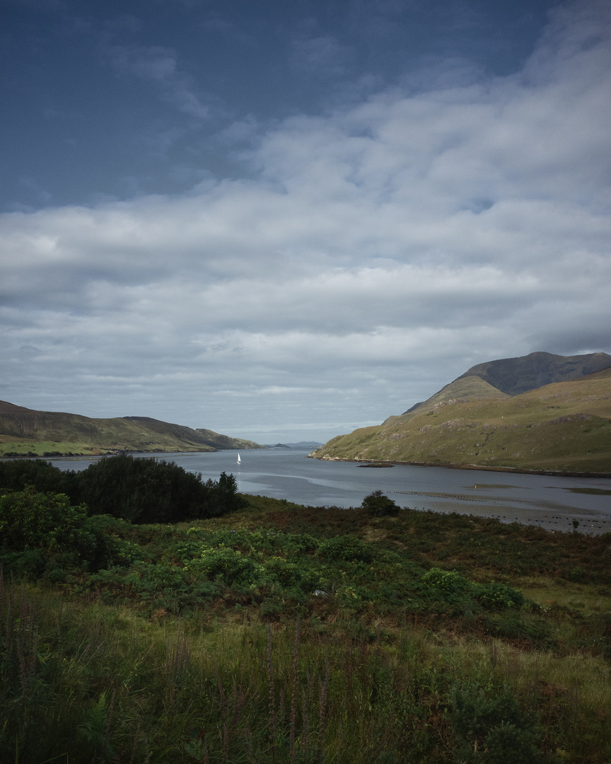 https://yannmarecal.com/img/Ireland_157.jpg