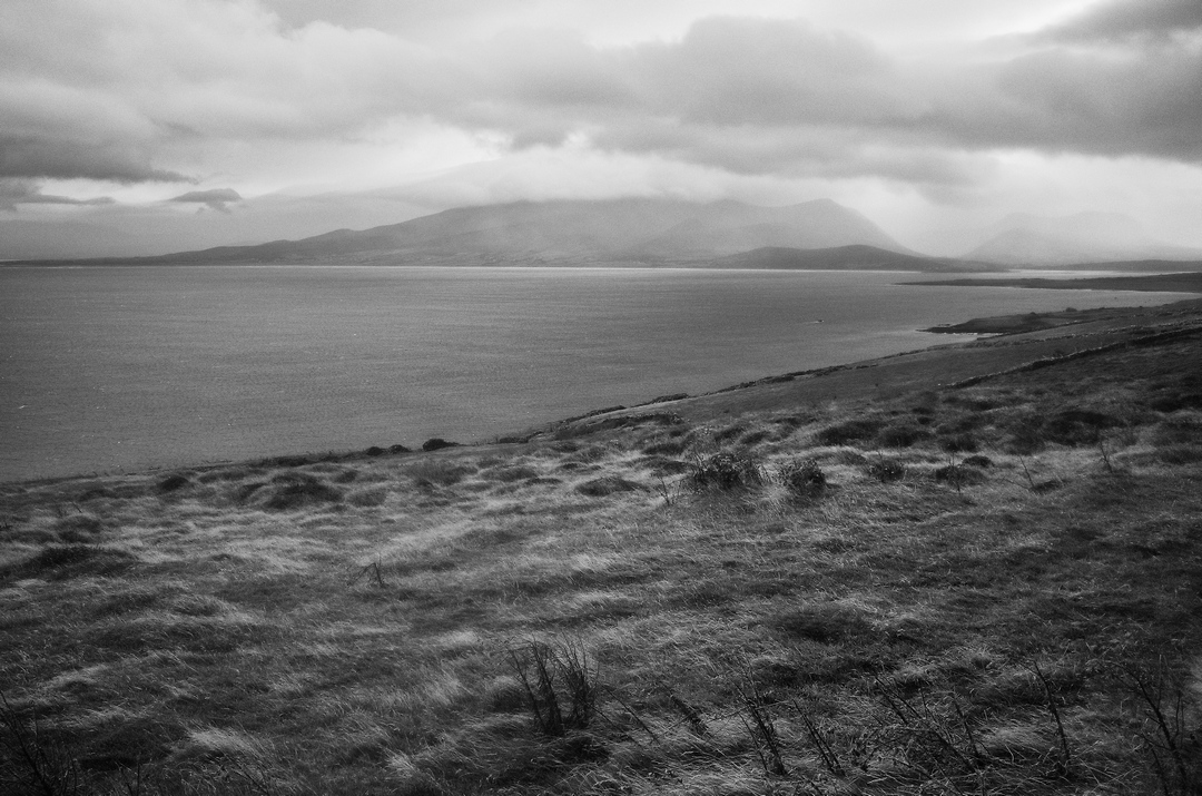 https://yannmarecal.com/img/Ireland_162.jpg