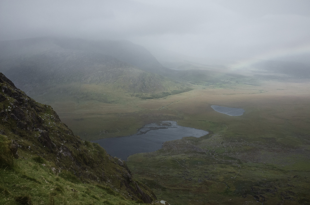 https://yannmarecal.com/img/Ireland_163.jpg