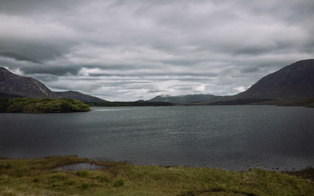 https://yannmarecal.com/img/Ireland_164.jpg