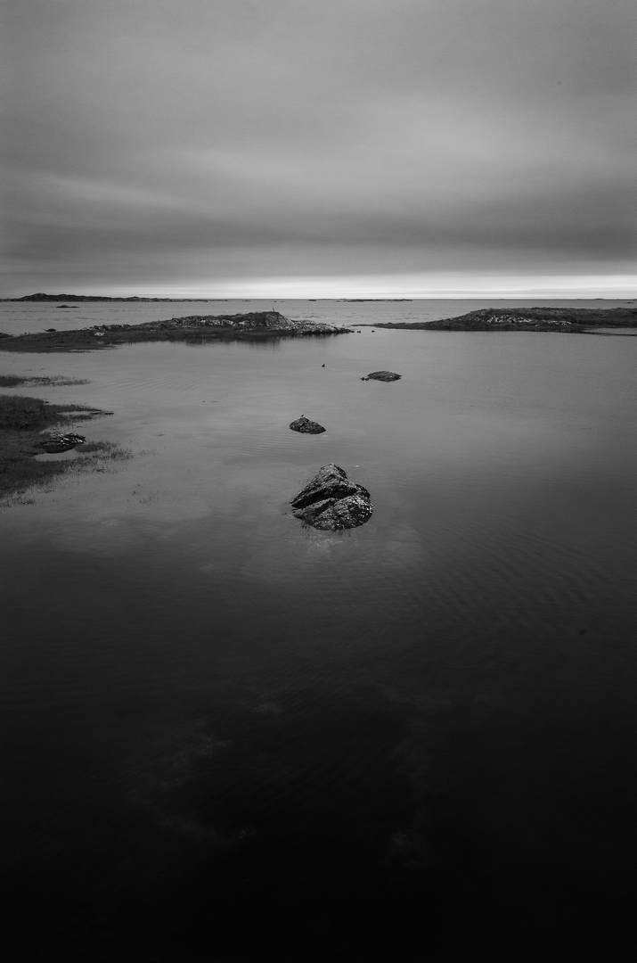 https://yannmarecal.com/img/Ireland_168.jpg