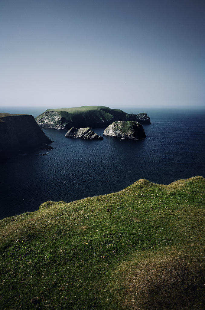 https://yannmarecal.com/img/Irlande202417.jpg