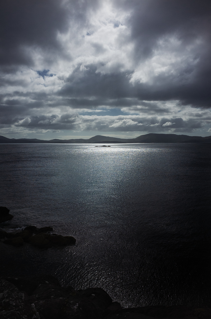 https://yannmarecal.com/img/Irlande202422.jpg