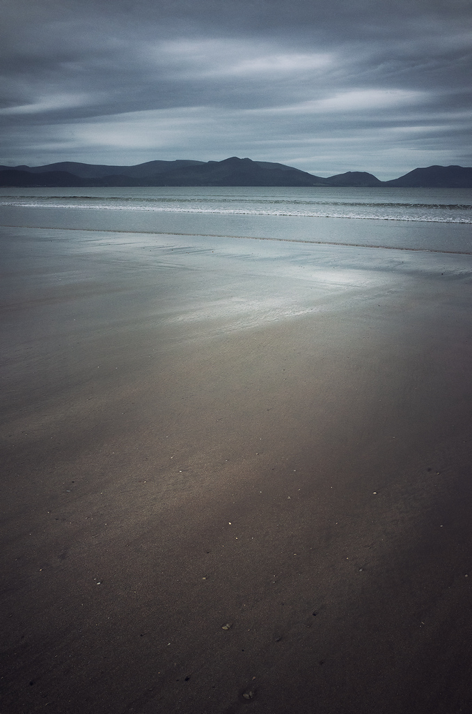 https://yannmarecal.com/img/Irlande202426.jpg