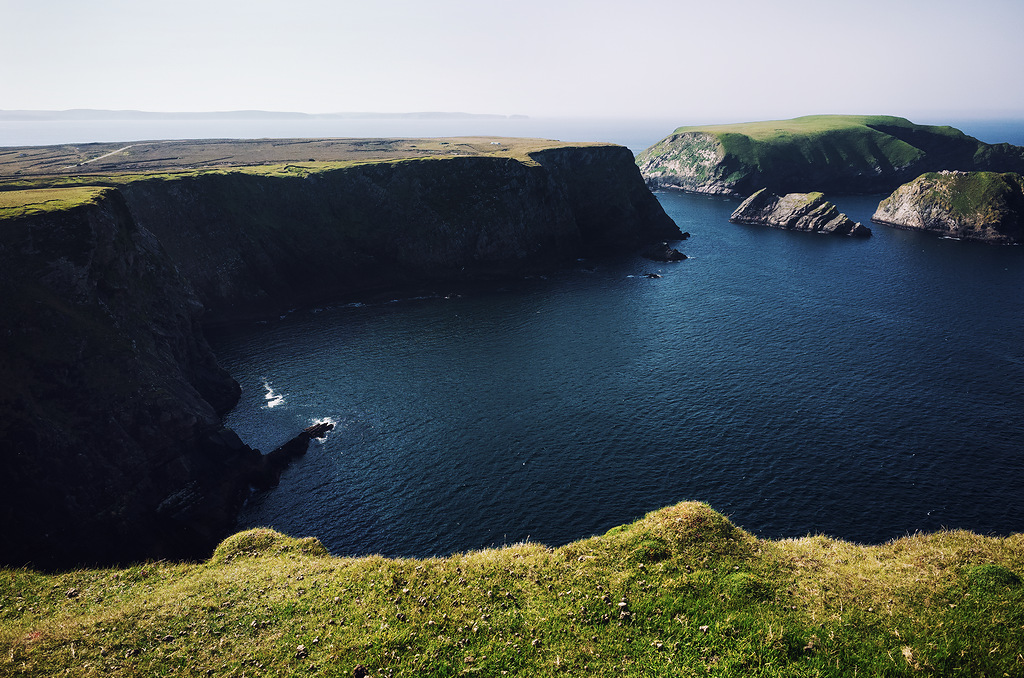https://yannmarecal.com/img/Irlande202428.jpg