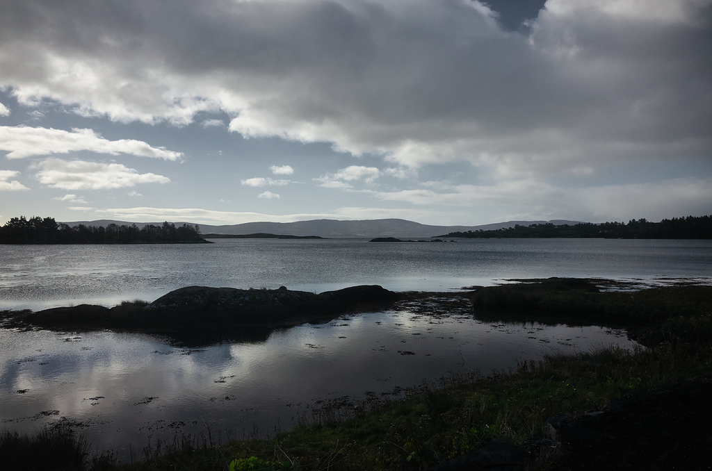 https://yannmarecal.com/img/Irlande202432.jpg