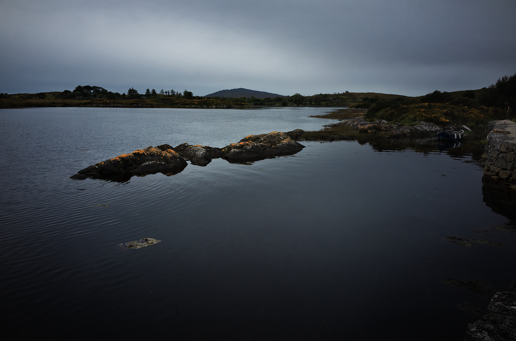 https://yannmarecal.com/img/Irlande202438.jpg