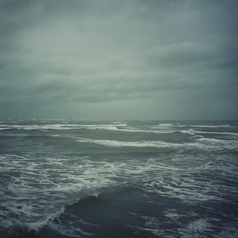 https://yannmarecal.com/img/Oleron100.jpg