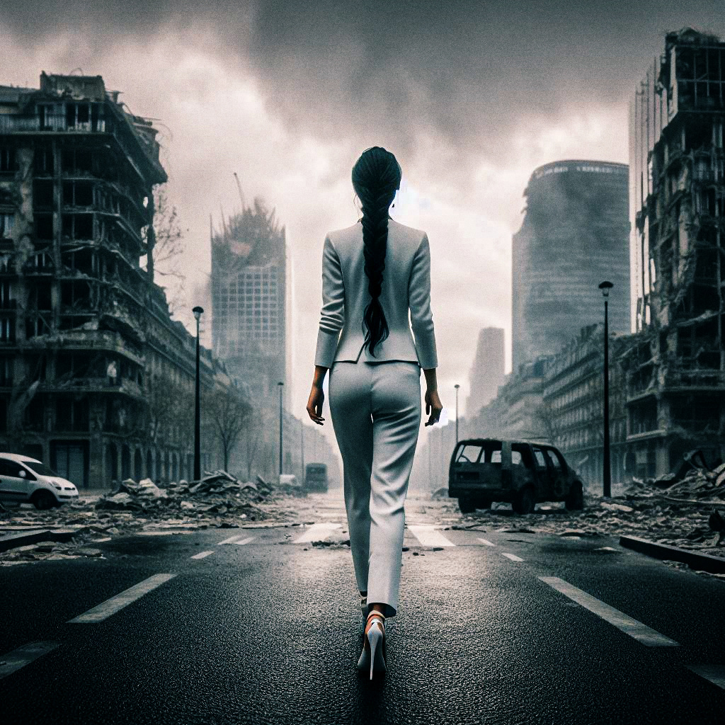 https://yannmarecal.com/img/apo04.jpg