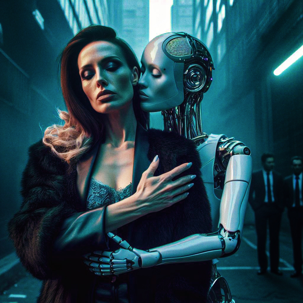 https://yannmarecal.com/img/baiser02.jpg