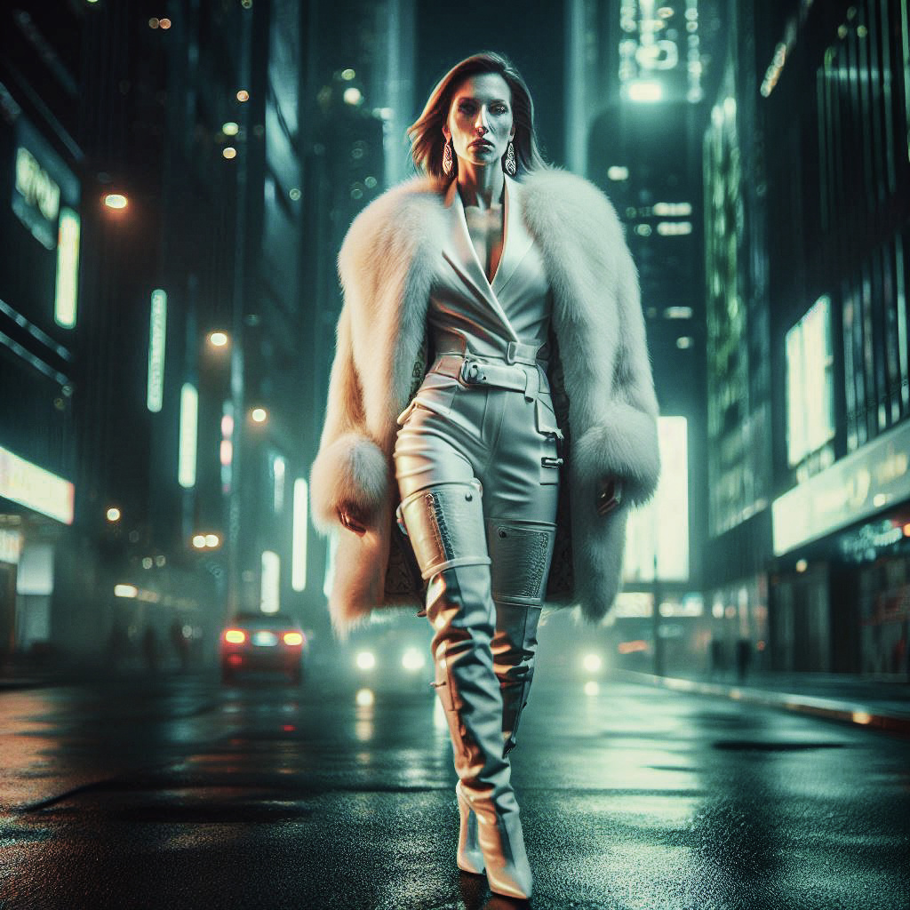 https://yannmarecal.com/img/cyber02.jpg
