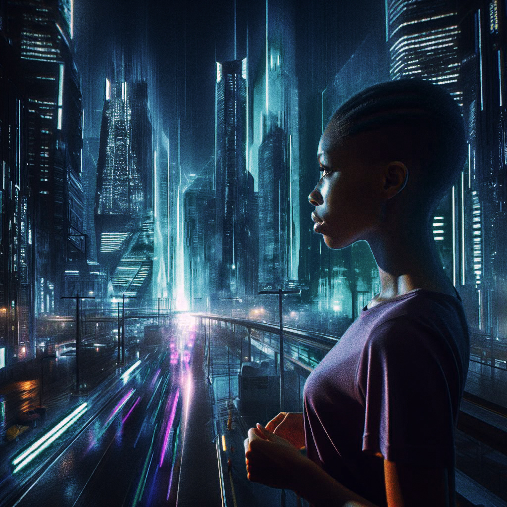 https://yannmarecal.com/img/cyber04.jpg