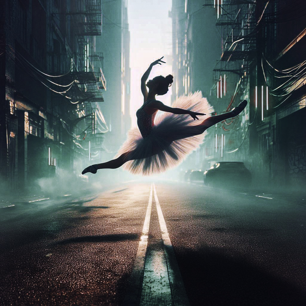 https://yannmarecal.com/img/danse03.jpg
