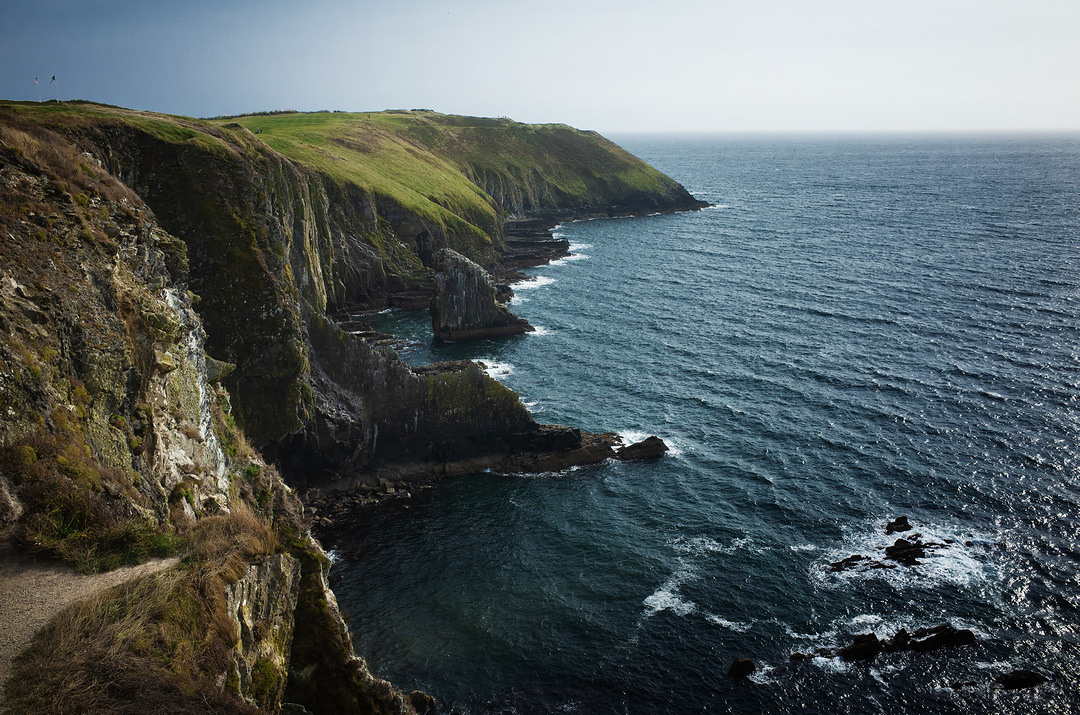 https://yannmarecal.com/img/irlande102.jpg