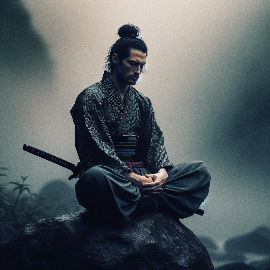 https://yannmarecal.com/img/meditation01.jpg