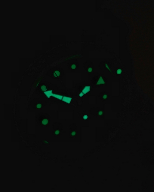 https://yannmarecal.com/img/mod_lume.jpeg