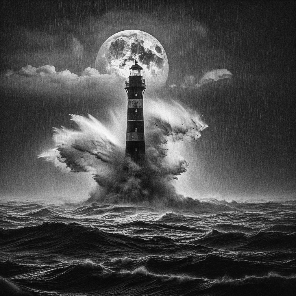 https://yannmarecal.com/img/phare02.jpg