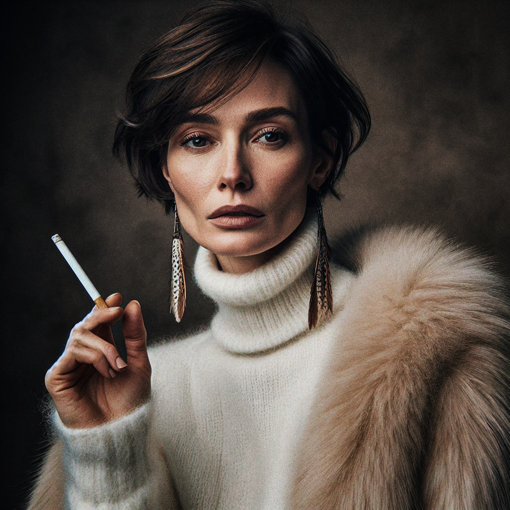 https://yannmarecal.com/img/portrait02.jpg