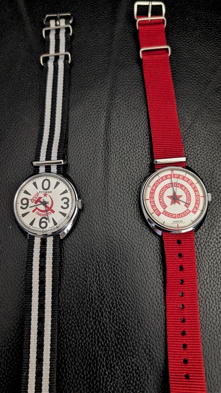 https://yannmarecal.com/img/raketa_01.jpg