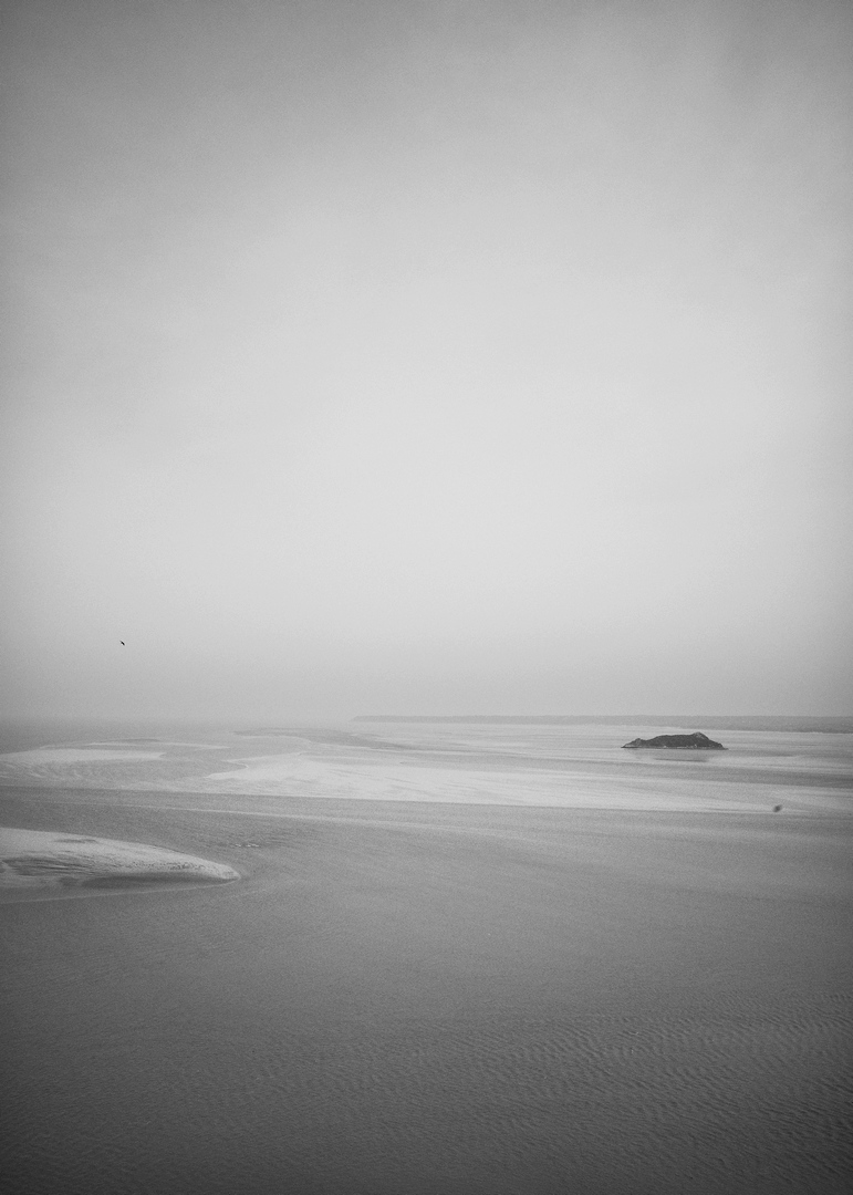 https://yannmarecal.com/img/st_malo_150.jpg
