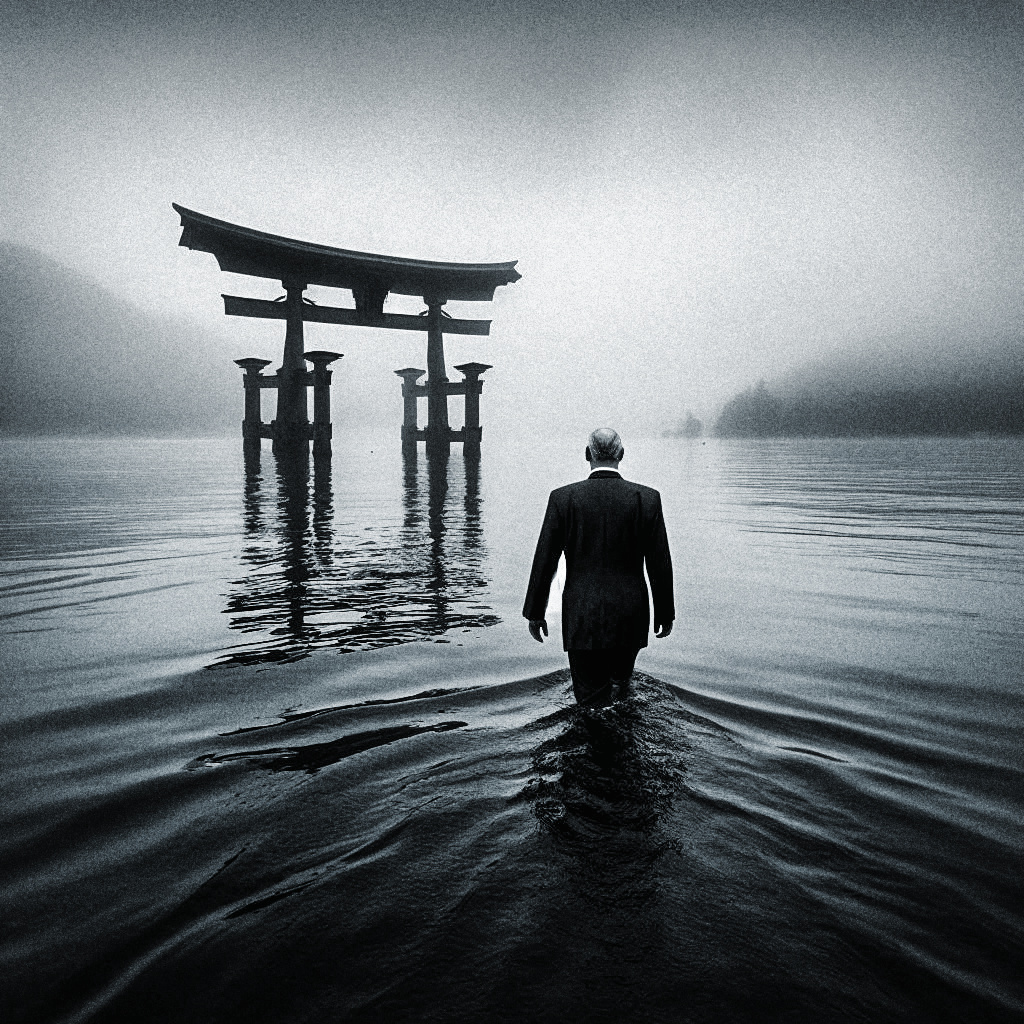 https://yannmarecal.com/img/torii01.jpg