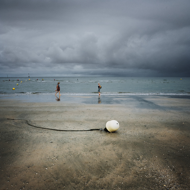 https://yannmarecal.com/img/trouville101.jpg